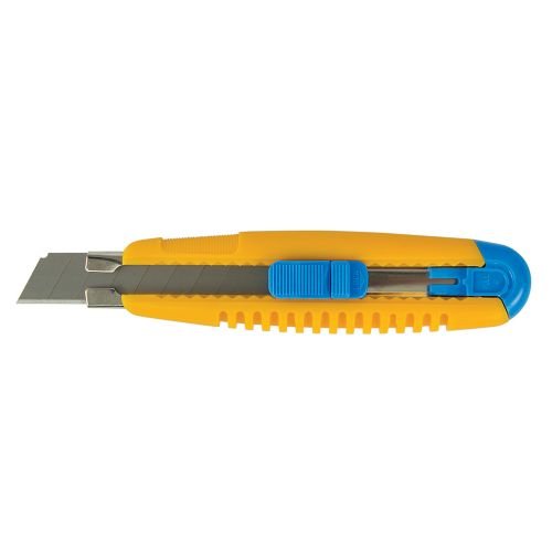 Estilete CG300