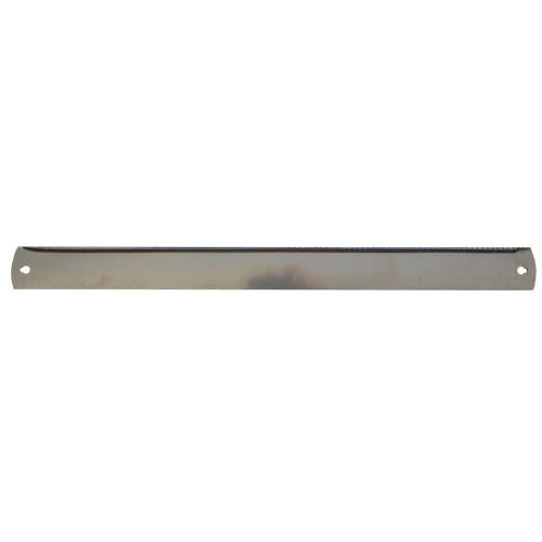 Lâmina de Serra CG 550