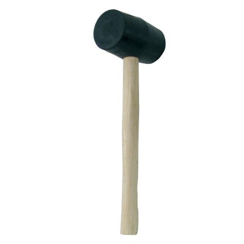 Martelo de Borracha