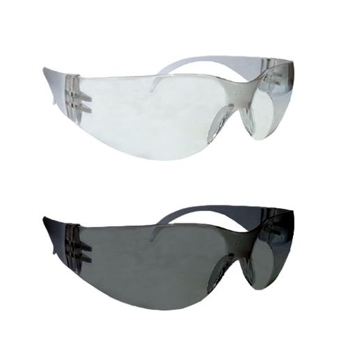 Óculos de Segurança Super Vision P