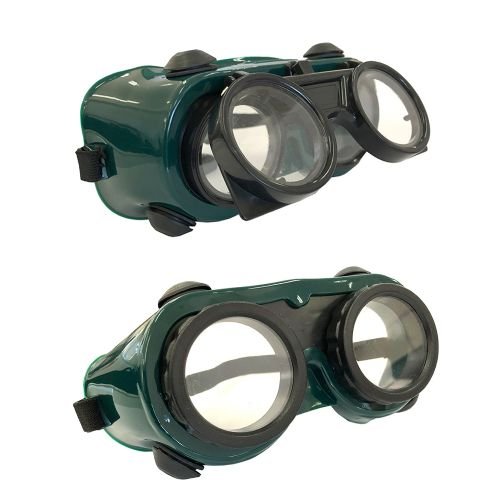 Óculos de Solda CG 250
