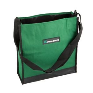 Bolsa Aberta CG420