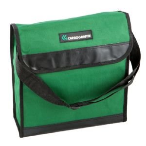 Bolsa Fechada CG425