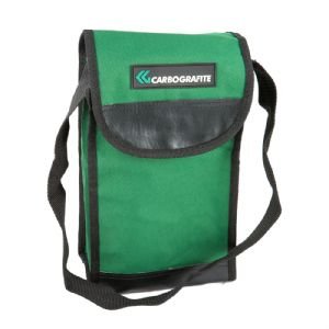 Bolsa Fechada CG415