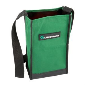Bolsa Aberta CG410