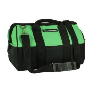 Bolsa Porta Ferramentas CG460