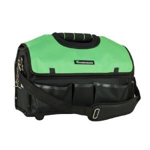 Bolsa Porta Ferramentas CG490