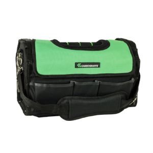 Bolsa Porta Ferramentas CG480