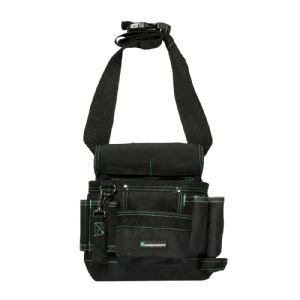 Bolsa Pochete Porta Ferramentas CG405
