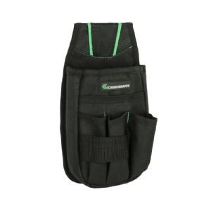 Bolsa Pochete Porta Ferramentas CG400