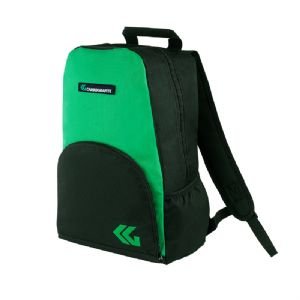 Mochila Carbografite