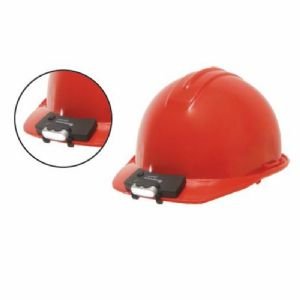 Capacete Evolution com Lanterna Evolution