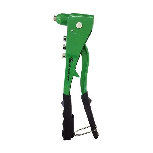 Rebitador Manual CG1001 Industrial