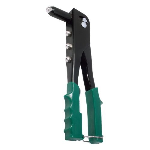 Rebitador Manual CG2100