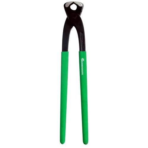 Torquês Armador 12"
